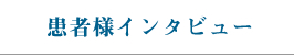 җlC^r[