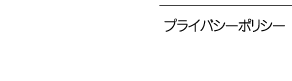 vCoV[|V[