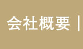 ЊTv