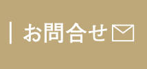 ₢킹