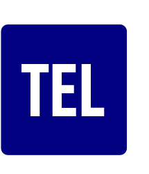 TEL